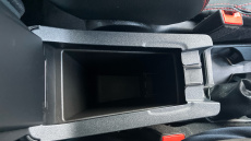 Ford EcoSport 1.0 EcoBoost 140 ST-Line 5dr Petrol Hatchback